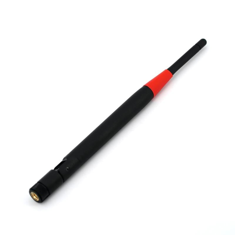 TBS Peter the Penetrator Tracer 7dBi TX RPSMA Antenna (2.4ghz)