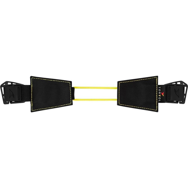Torvol Quad Strap for Pitstop Backpack TO019