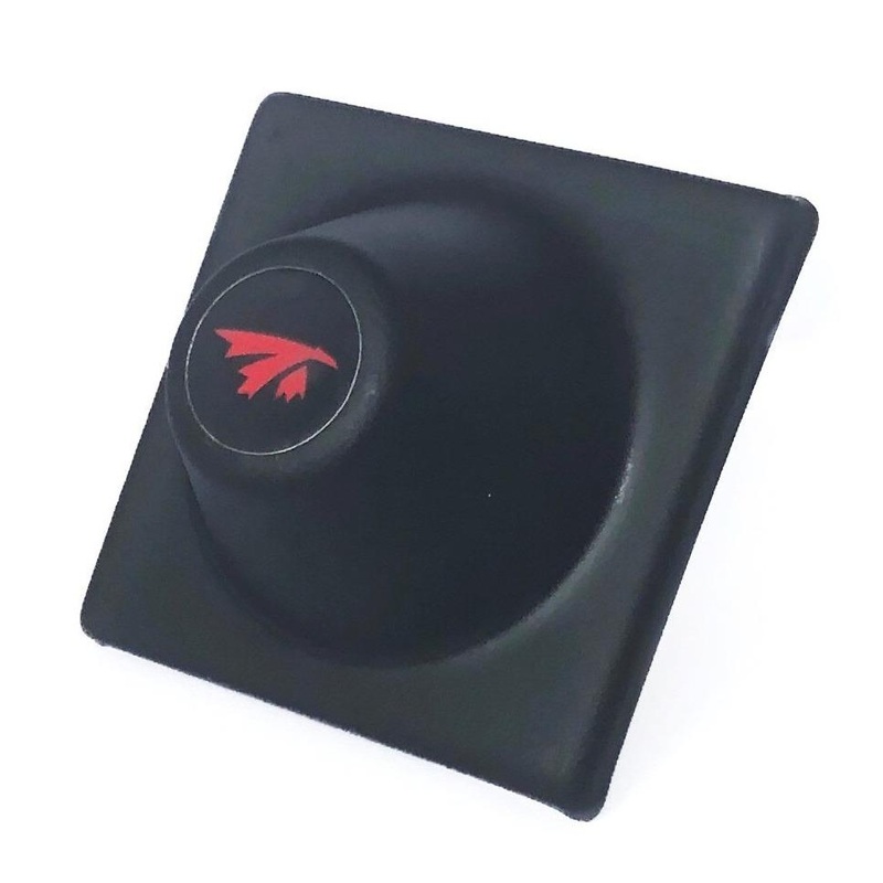 TRUERC Sniper II 5.8Ghz Long Range Antenna