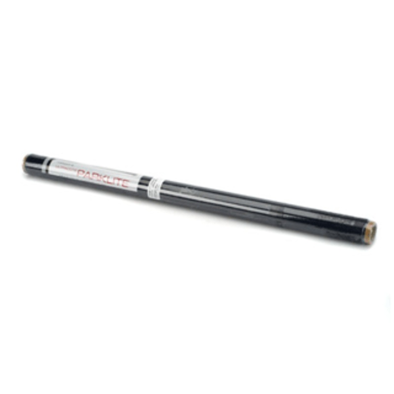 UltraCote ParkLite, Midnight Blue