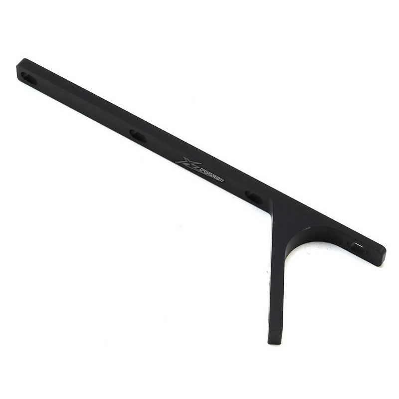 XL70B04-1 Lower Servo Mount (L)