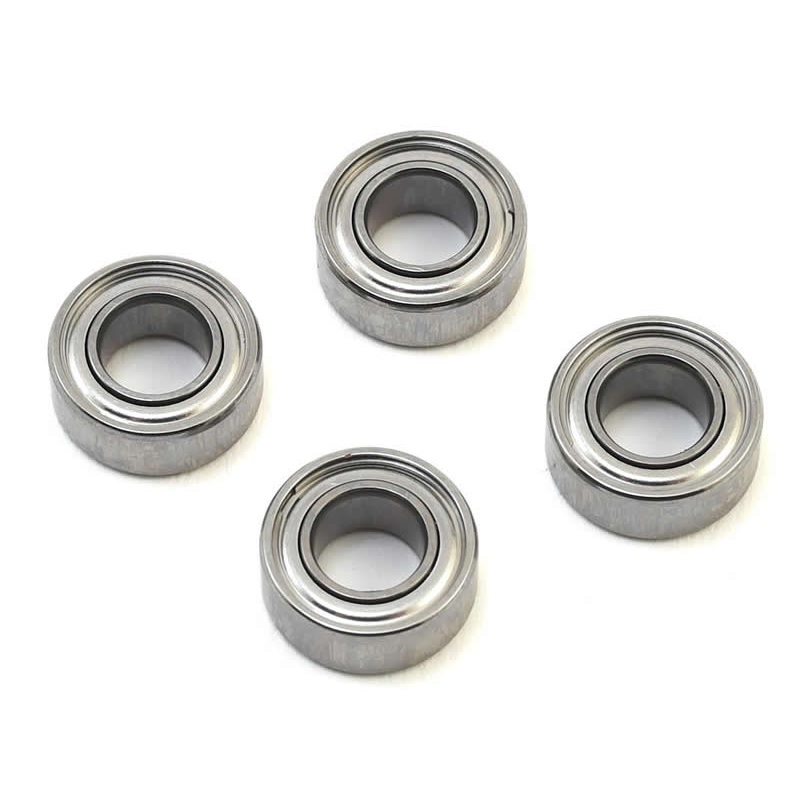 XL70T17 MR105ZZ Bearing (4)