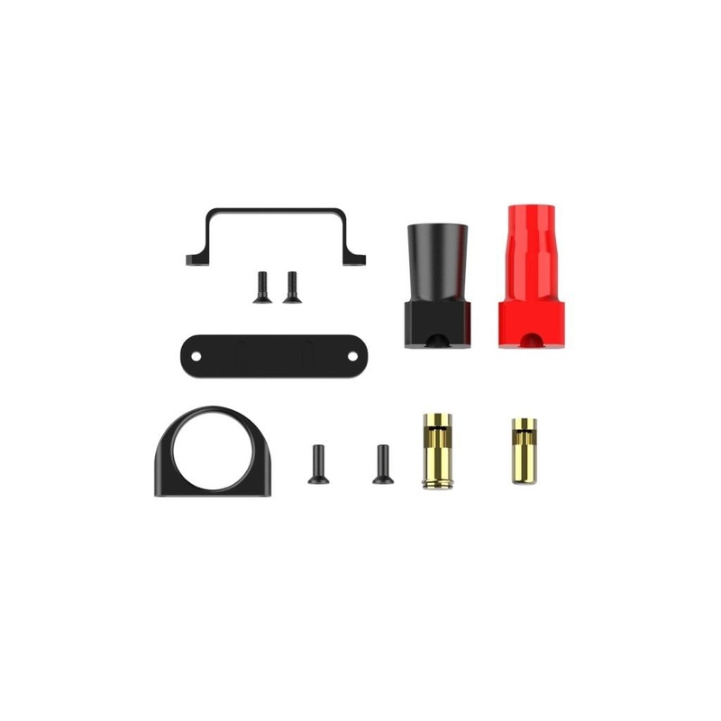 XLPower Quick Connect Battery Set : XL76A11