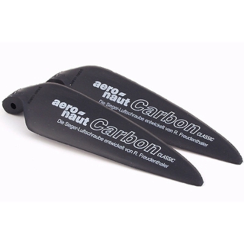 11x6.5 CAM Folding Blades