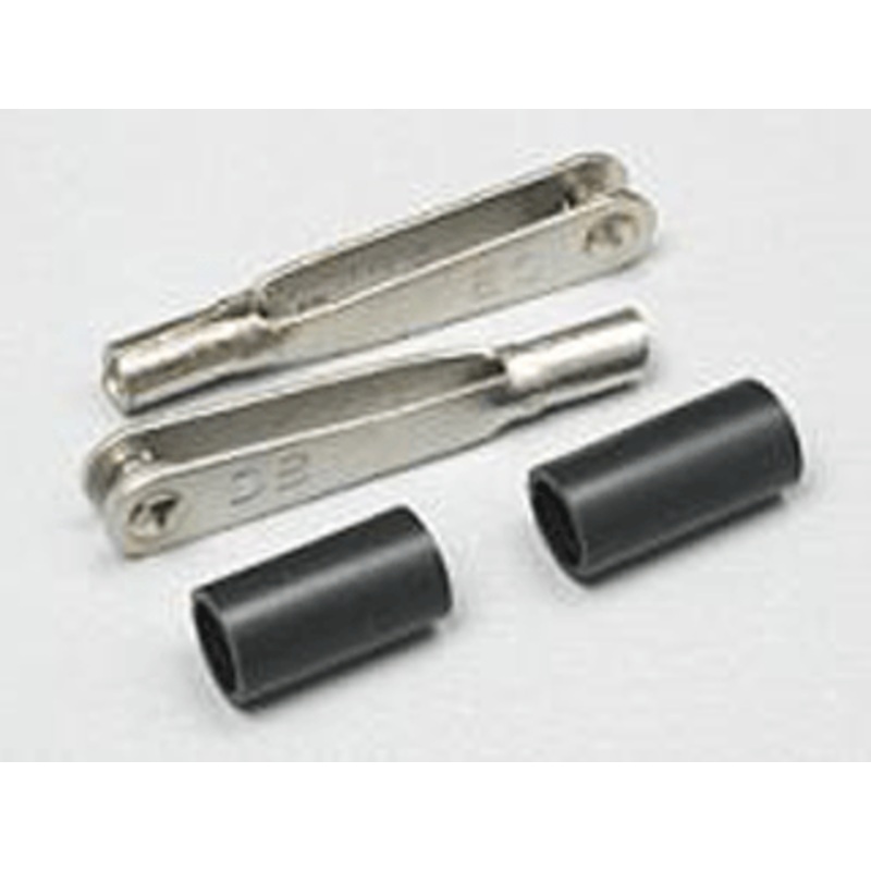2-56 Solder Kwik Links