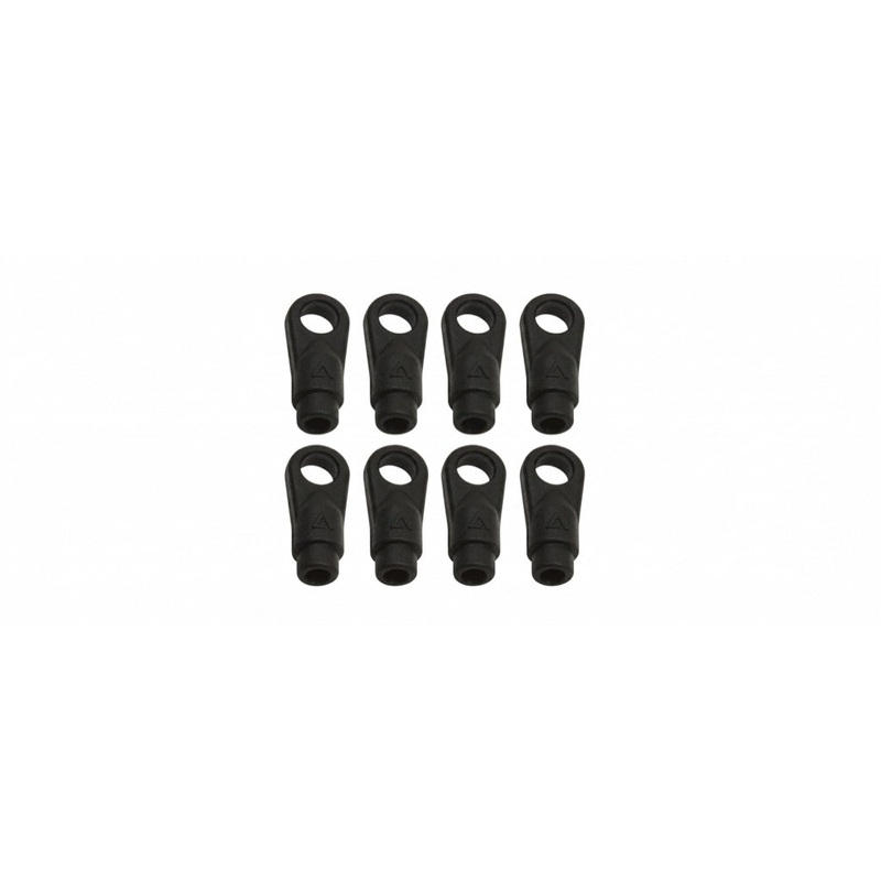 600/700DFC Ball Link : H60246T