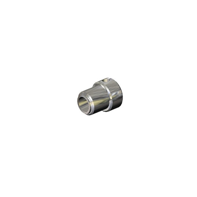 6mm Collar-Sleeve : AV00-200-608
