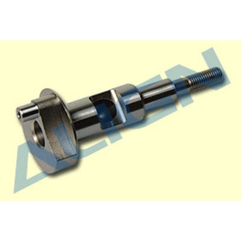 Align 50 Crankshaft