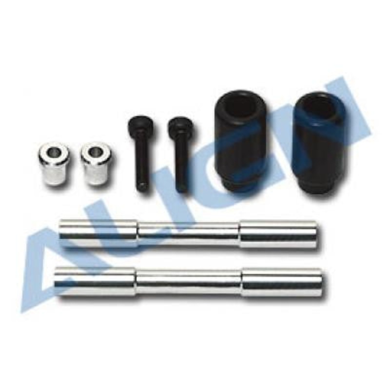 Align Canopy Support HN6016 - Trex 600N