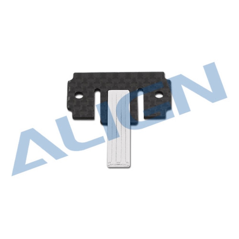 Align TB40 Battery Latch : HB40B008XXT