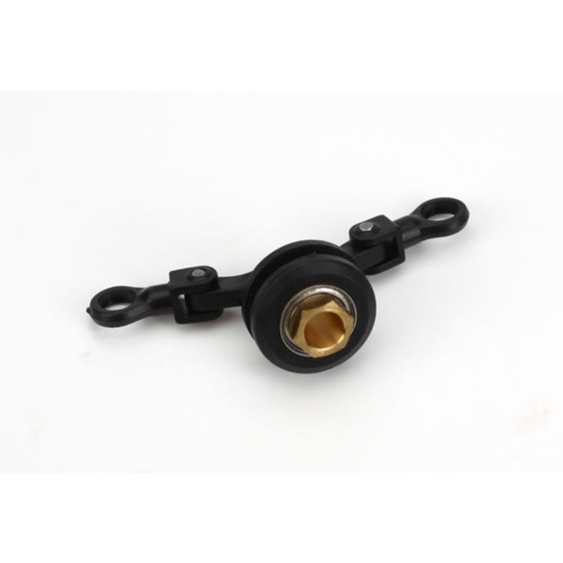 Blade 450 Tail Rotor Pitch Control Slider Set : BLH1668