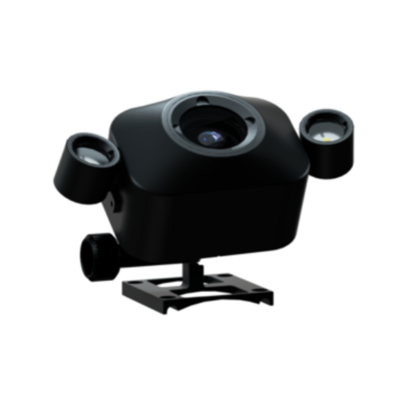 CHASING Auxiliary Camera