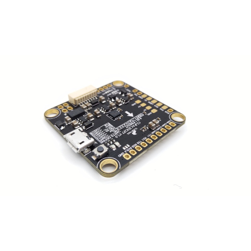 CL Racing F7 Flight Controller