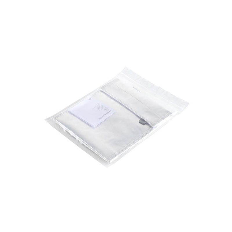 DJI Battery Safe Bag