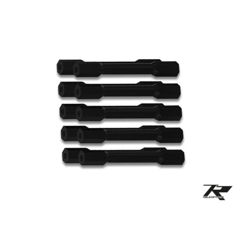 Frame spacers Tron7.0