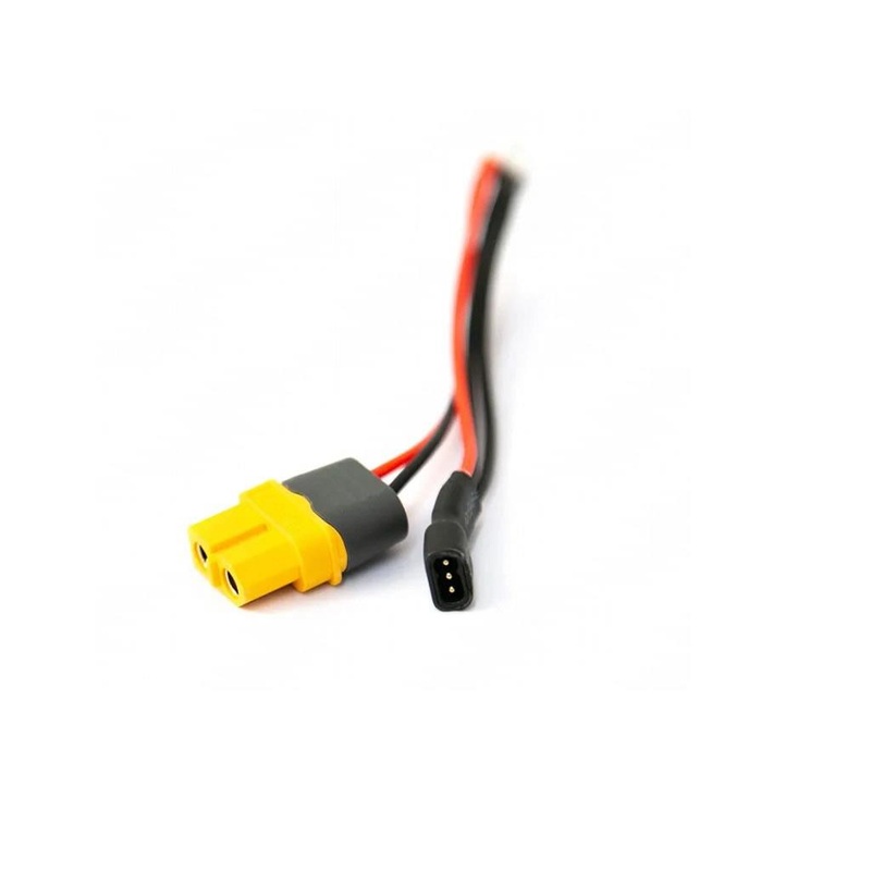 M1 V3 PRO Charger Cable(1 in 1) : OSHM1226