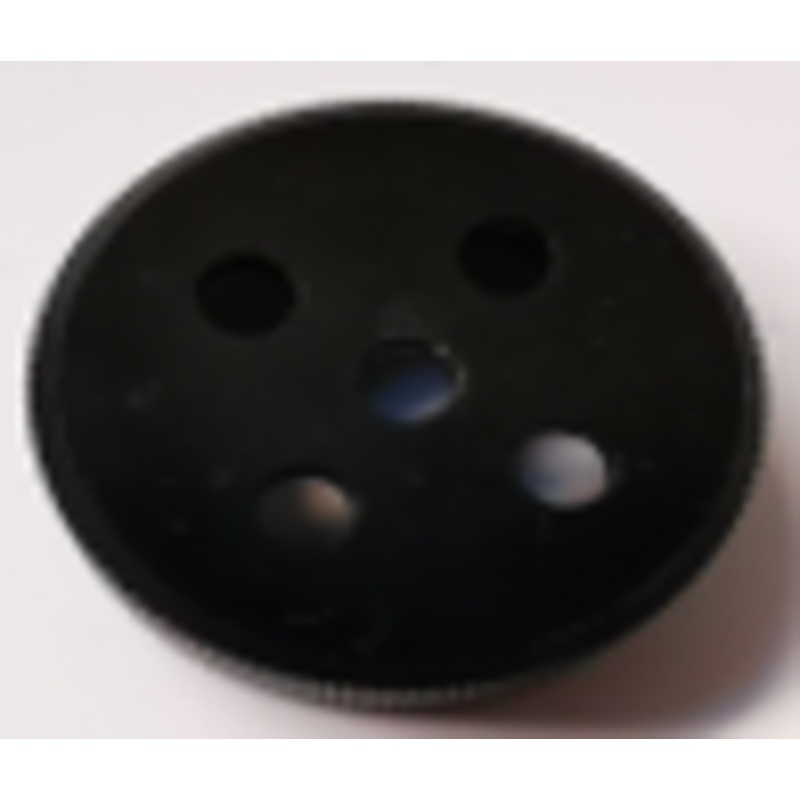 M2 Sensor Protective cover