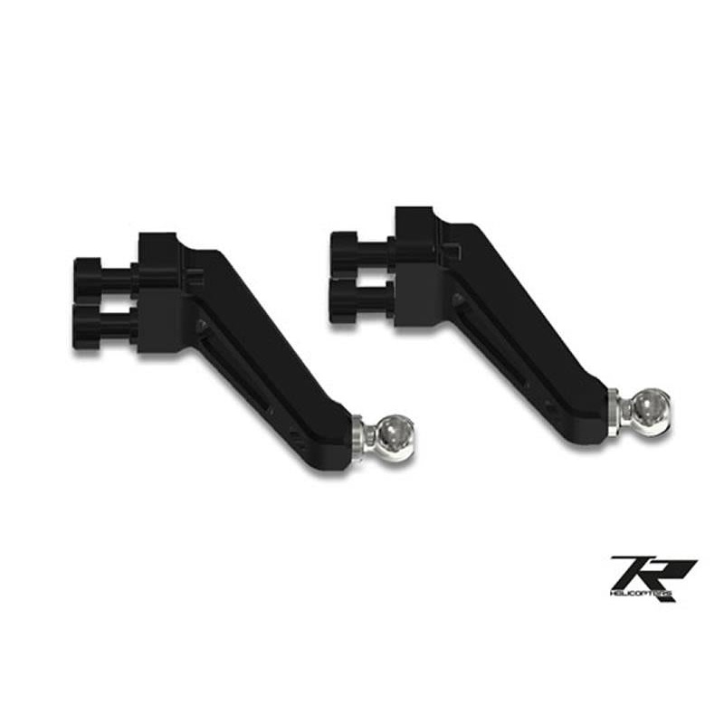 Main Grip Arms : TR550-003