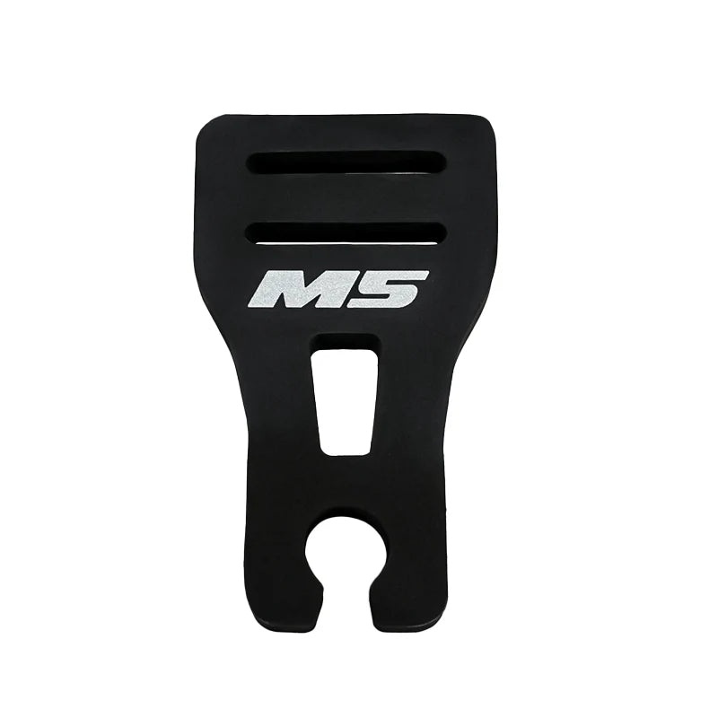 OMPHOBBY M5 Parts M5 Blade Caddy