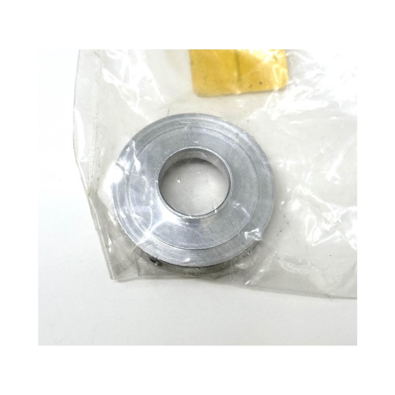 Robbe Inner Ring Swashplate : S-0482