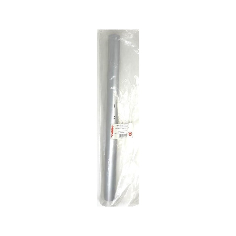Robbe Tail Boom Fairing 36 x 0.5 x 494mm : S-1690