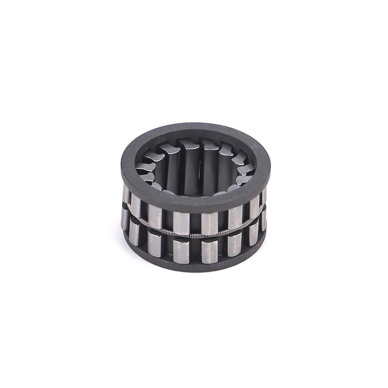 RS5/RS6 Oneway Bearing : GT060022