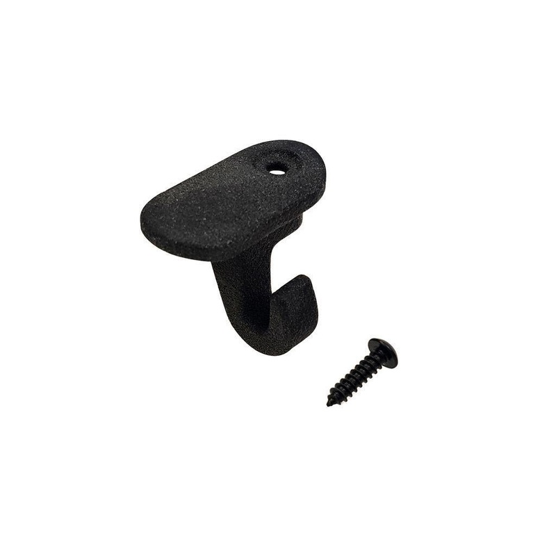SAB SLS Carbon Rod Support : H2344-S
