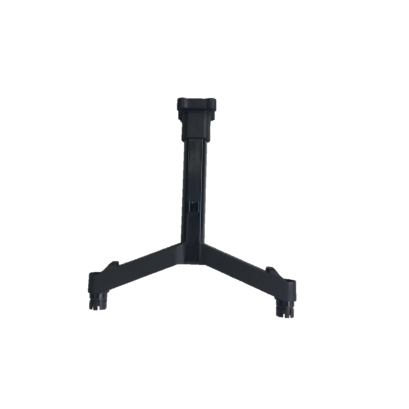 Spray System_Sprinkler Mount(YC.SJ.WS002621)