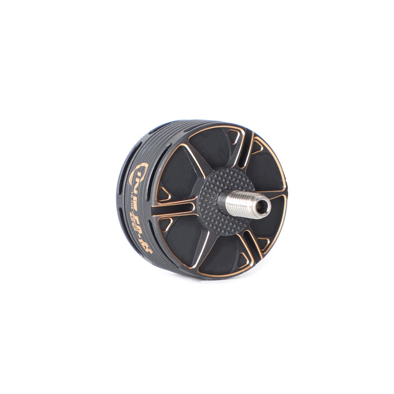 T-Motor Cine60 FPV Motors 1pc