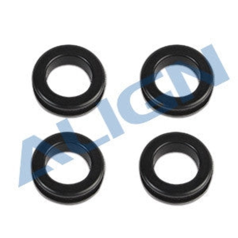 Align 700X Frame Washer