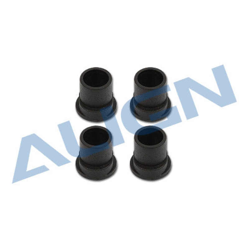 Align TB70 Spindle Sleeve