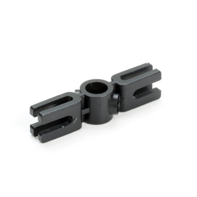 Anti-Rotation Collar with Hardware 120SR : BLH3110