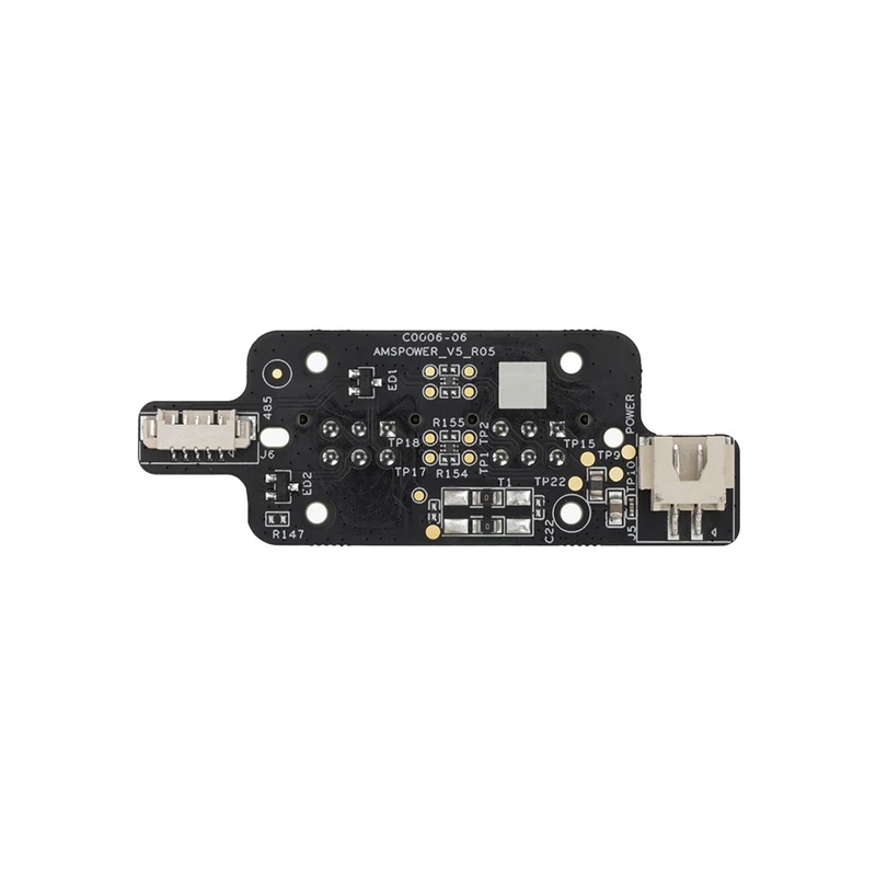 Bambu Lab AMS Power Board SPP014 DLB010