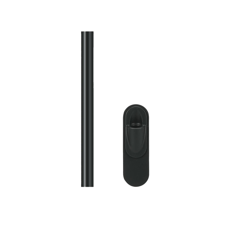 Bambu Lab Laser Air Assist Tube Connector H2 Laser Series