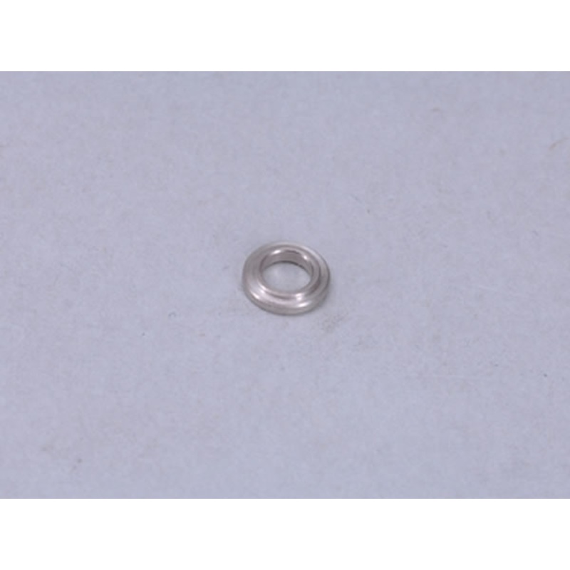 Bearing Collar (A) : 2521-016