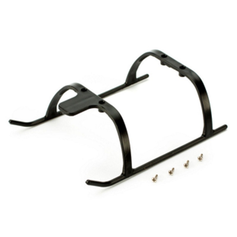Blade 130X Landing Gear Set