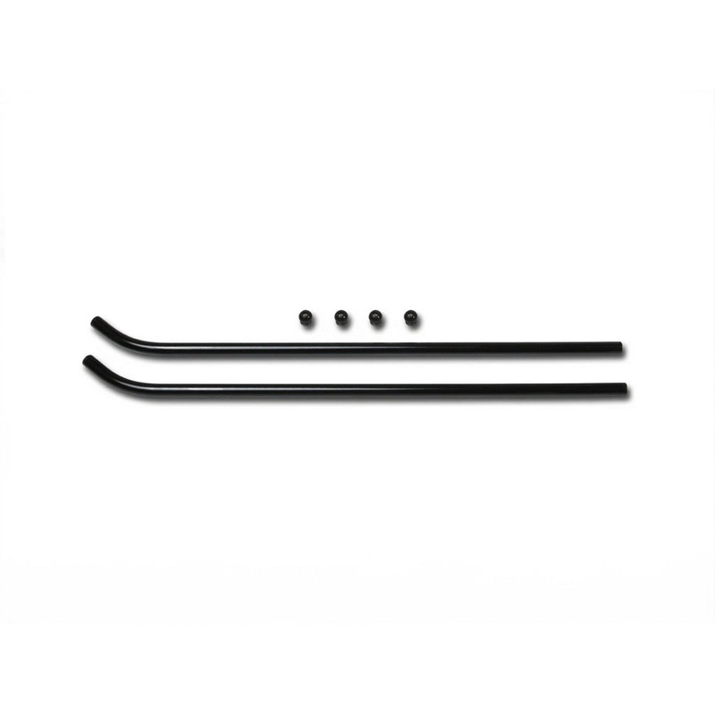 EC-135 SKID PIPE : HF4503T