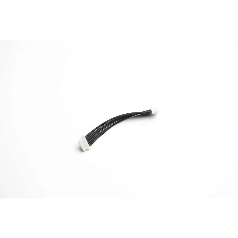 FETtec JST-SH 8 Pin Cable, Cable ESC - FC