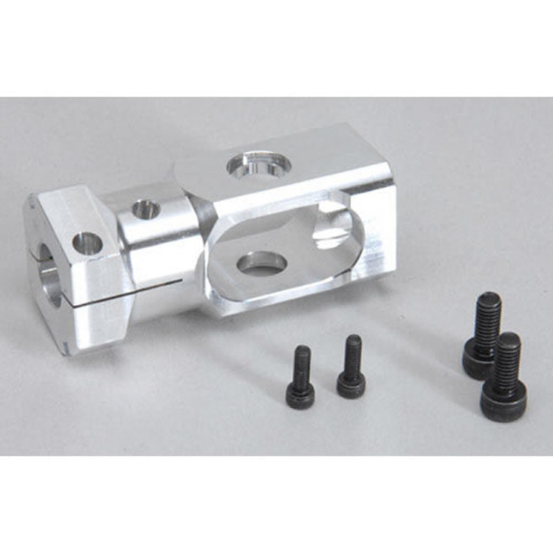 FZ-5 Center Hub (SDX) : 0412-297