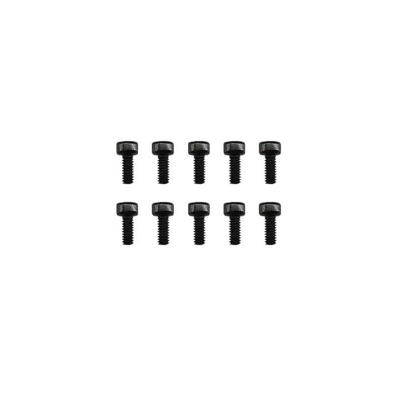 GooSky RS4 m2x4 Socket Head Screw
