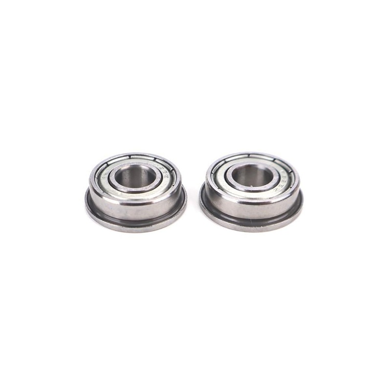 Goosky RS5/RS6 Bearing (6x15x5) : GT060091
