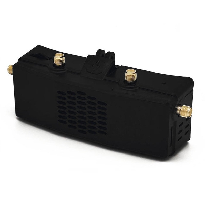 HDZero VRX 4 - Digital HD Receiver Module HDZ3500