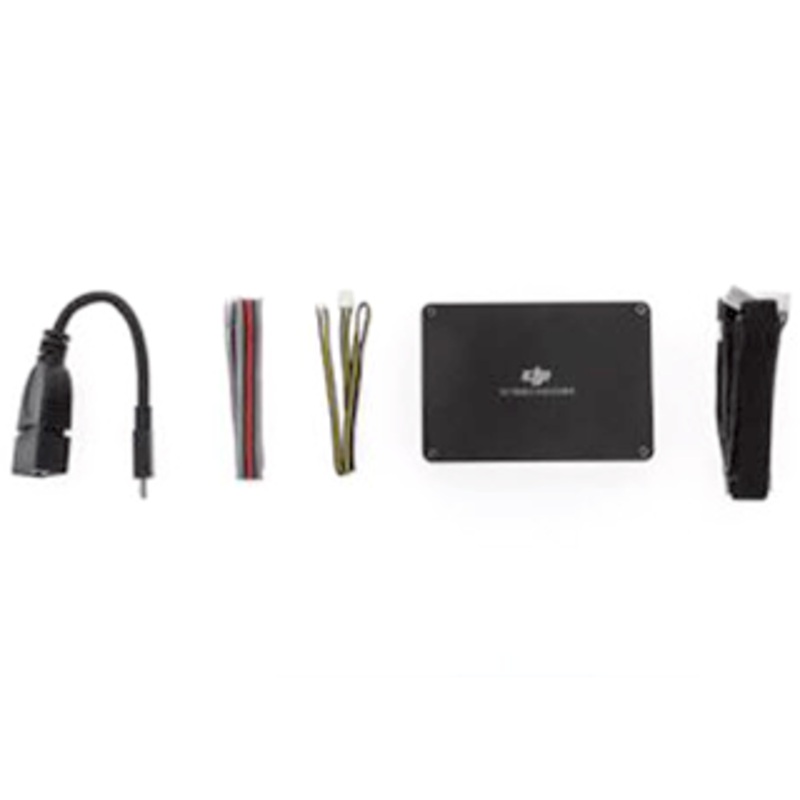 Matrice 100 N1 Video Encoder (Was $209)
