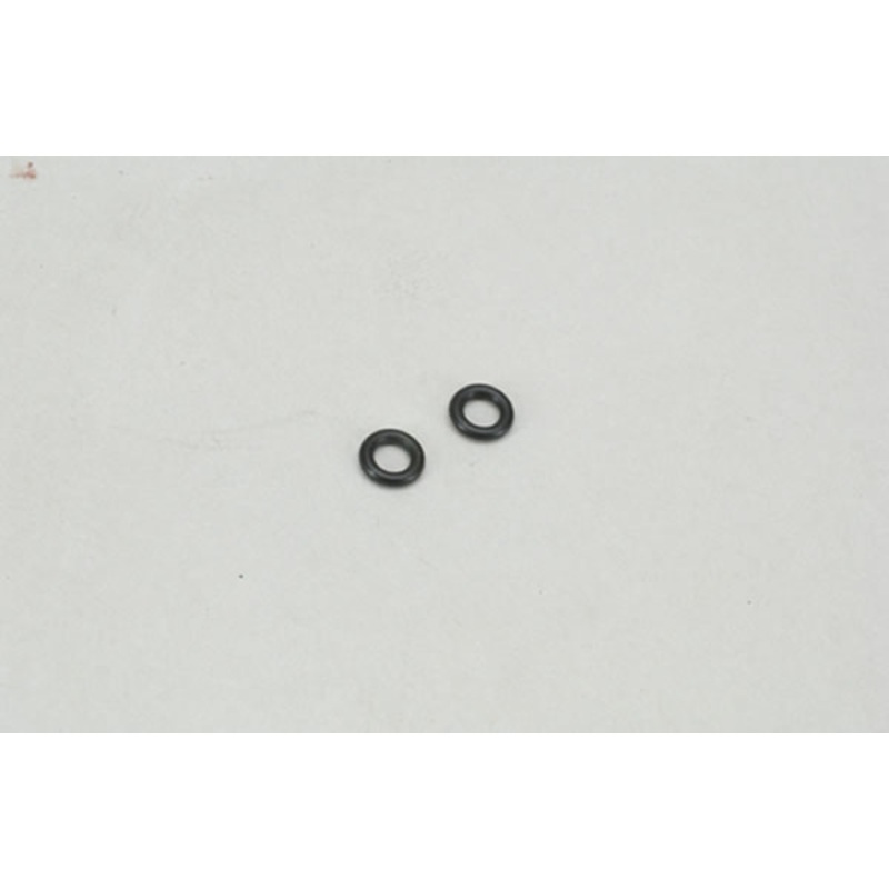 O Ring - 3H : 24881824