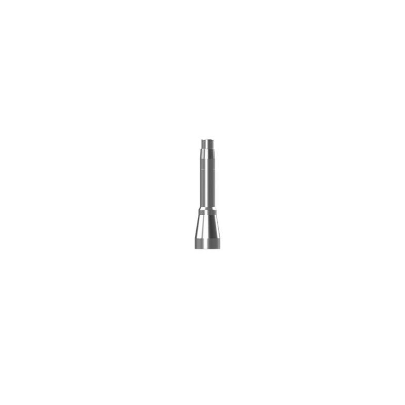 OS Engine Shaft : XL70V2NB20