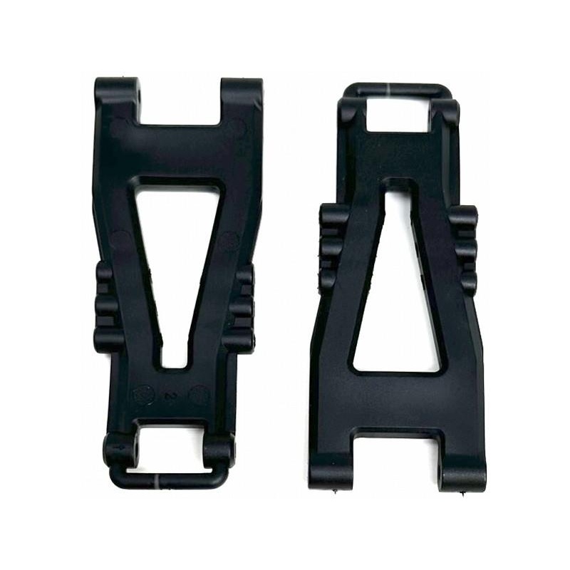 Rear Lower Swing Arm : G171-023