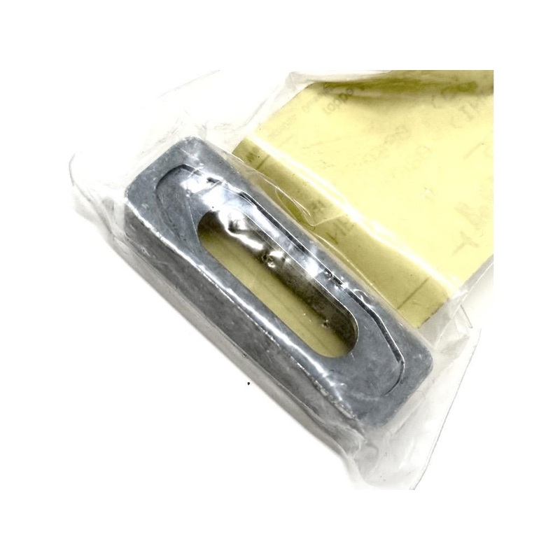Robbe Adapter W OS Max 60 FSR : S-0980