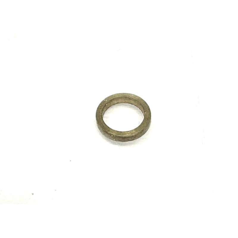 Robbe Spacer : S-3326