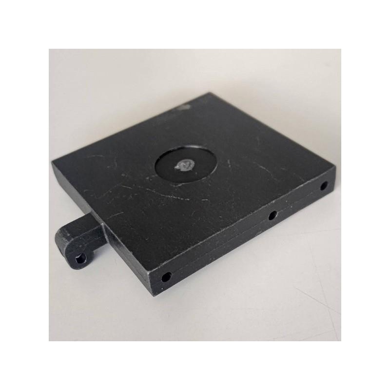 SX Gyro Mount : 0404-528
