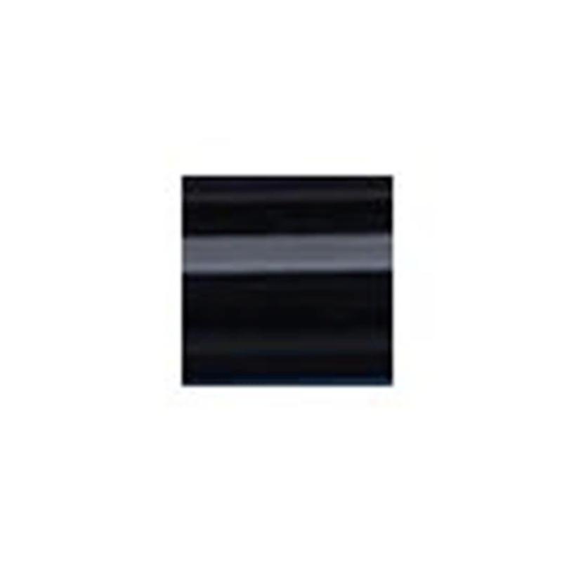 UltraCote, Black